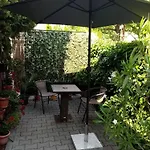 Lejlighed Csaladi Vendeghaz *
