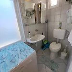 Csaladi Vendeghaz Lejlighed Eger
