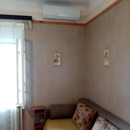 Apartamento Családi *